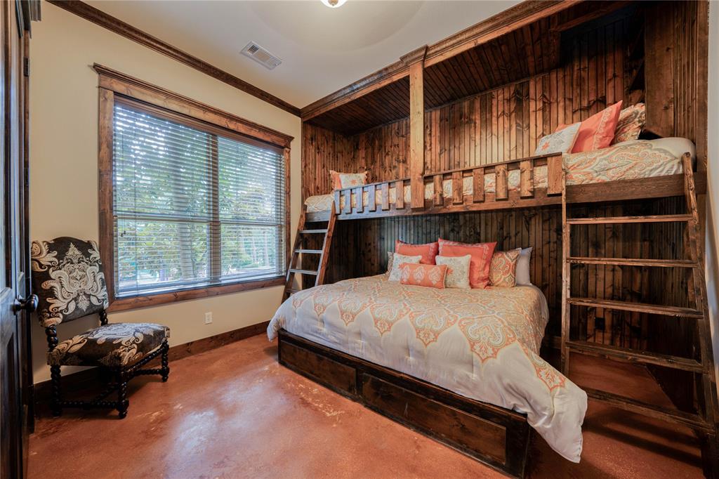 Pine Valley - Residential