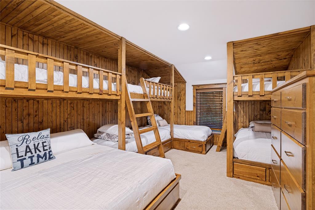 Pine Valley - Residential