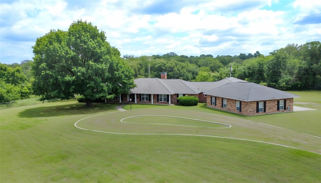 William Blaylock - Residential
