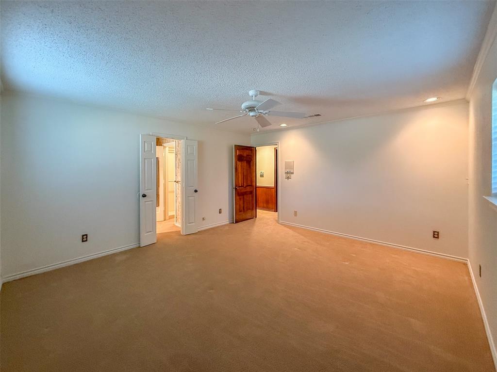 William Blaylock - Residential