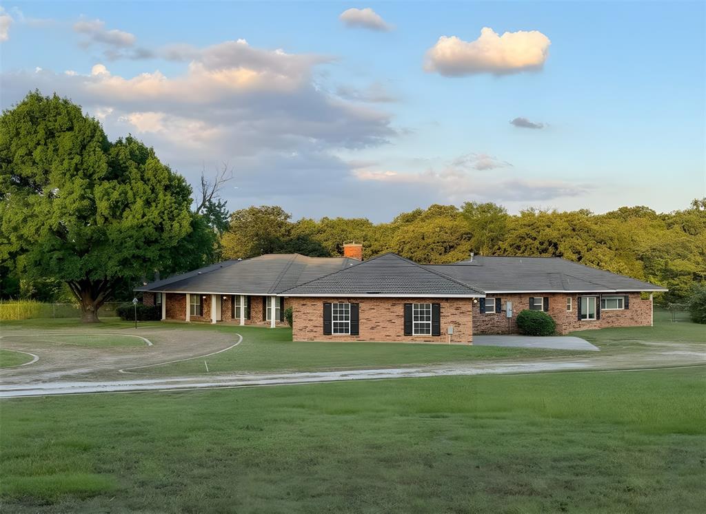 William Blaylock - Residential
