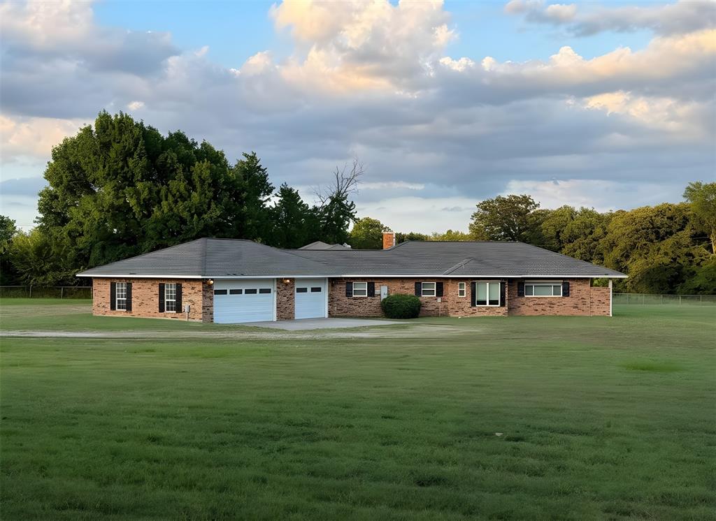 William Blaylock - Residential