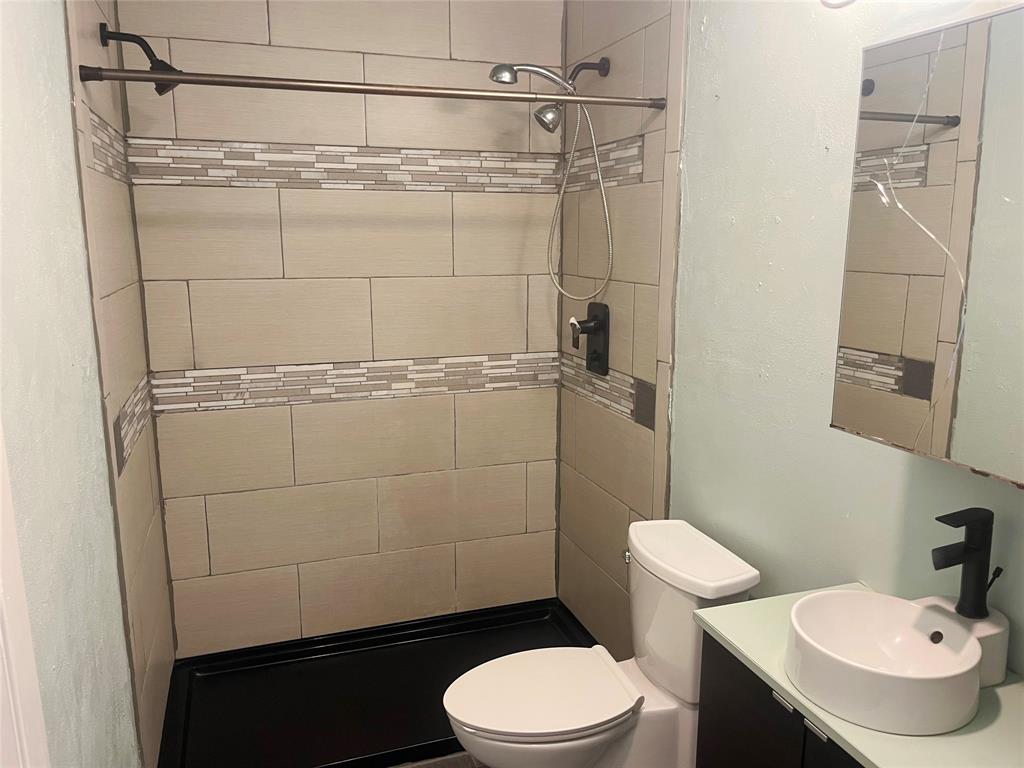 Shannon Heights Addnreplt - Residential