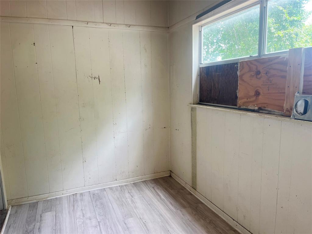 Shannon Heights Addnreplt - Residential