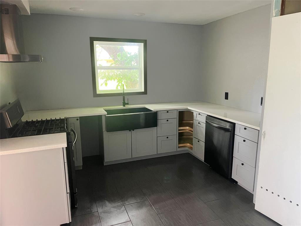 Shannon Heights Addnreplt - Residential