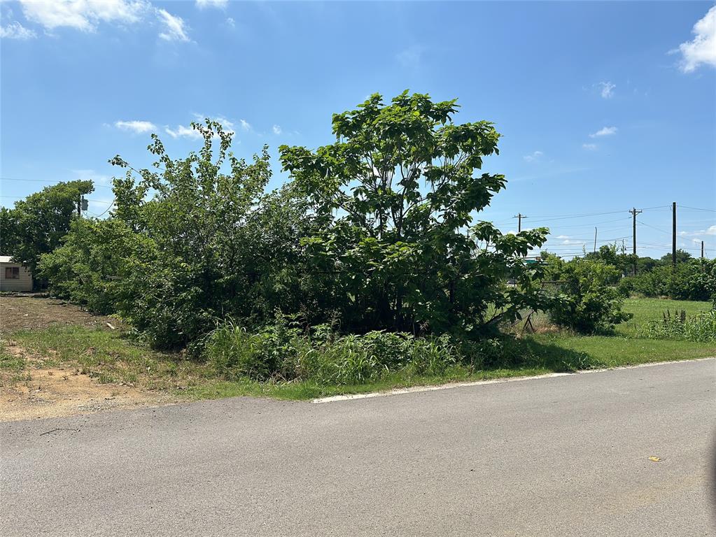 Garza Lake Estates - Land