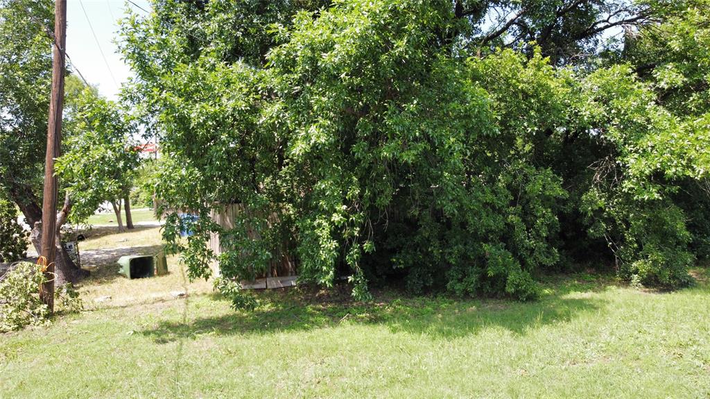 Garza Lake Estates - Land