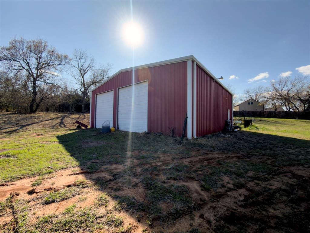 John Culwell Suvey Abs #278 - Residential
