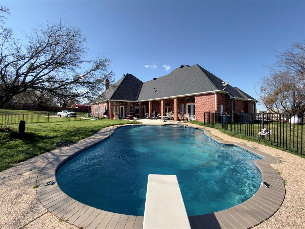 John Culwell Suvey Abs #278 - Residential
