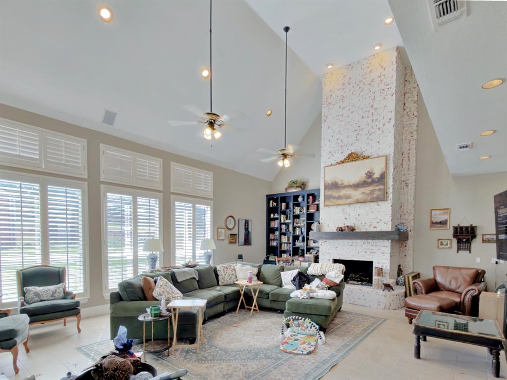 John Culwell Suvey Abs #278 - Residential