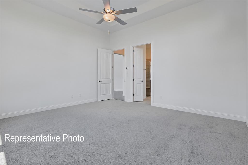 Ridge Crossing - Residential