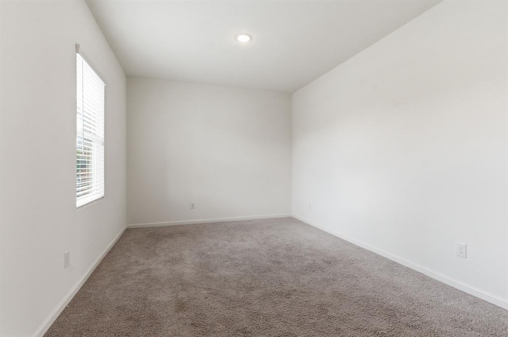 Willow Spgs Add - Residential