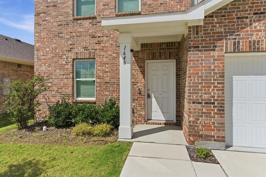 Willow Spgs Add - Residential