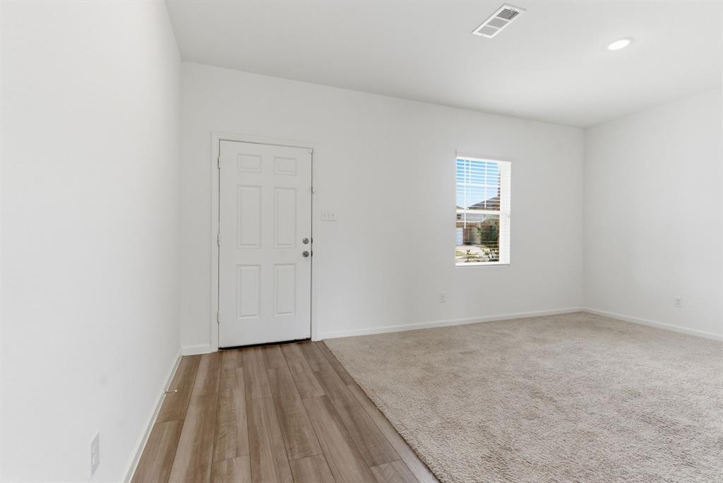 Willow Spgs Add - Residential