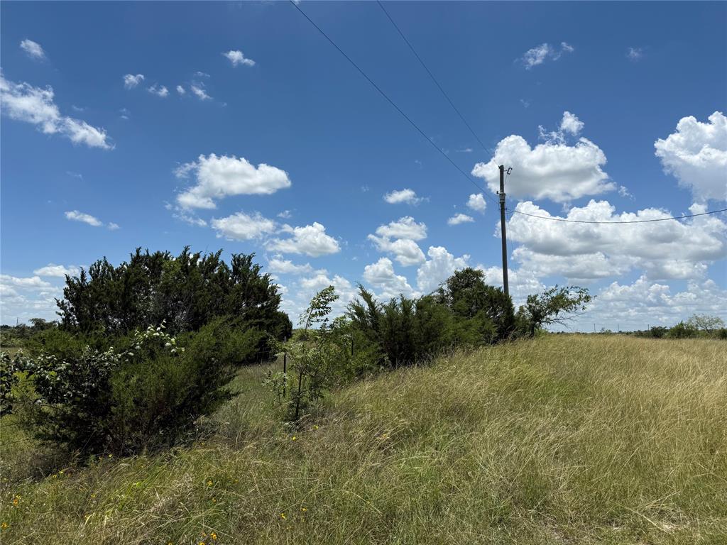 Alta Vista - Land