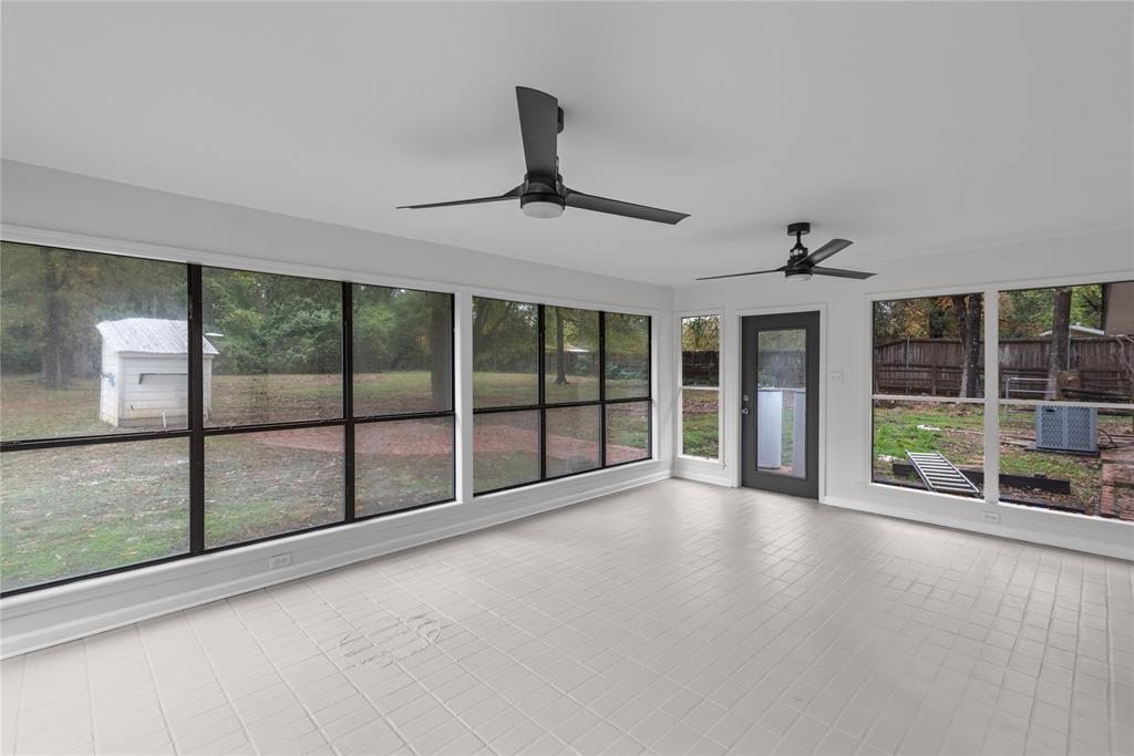 Whispering Pines Estates - Residential