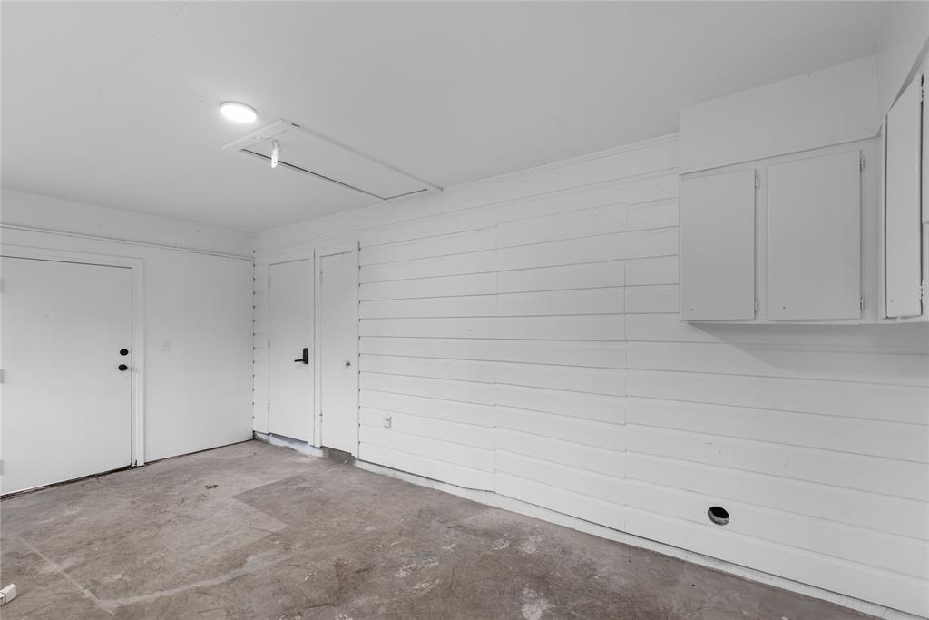 Whispering Pines Estates - Residential