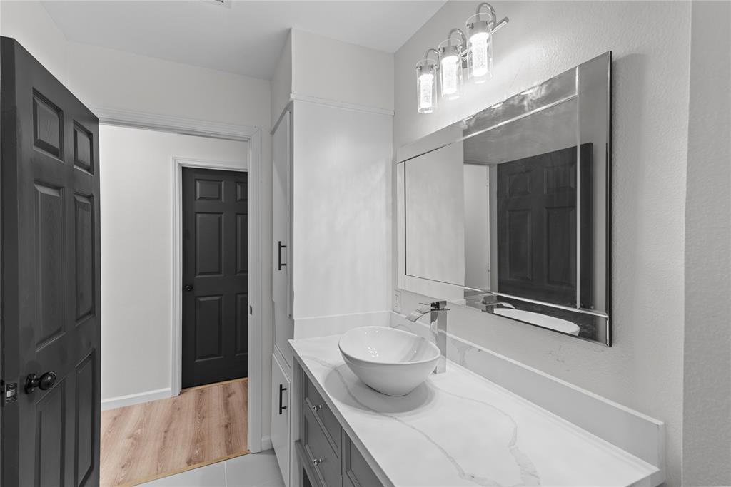 Whispering Pines Estates - Residential