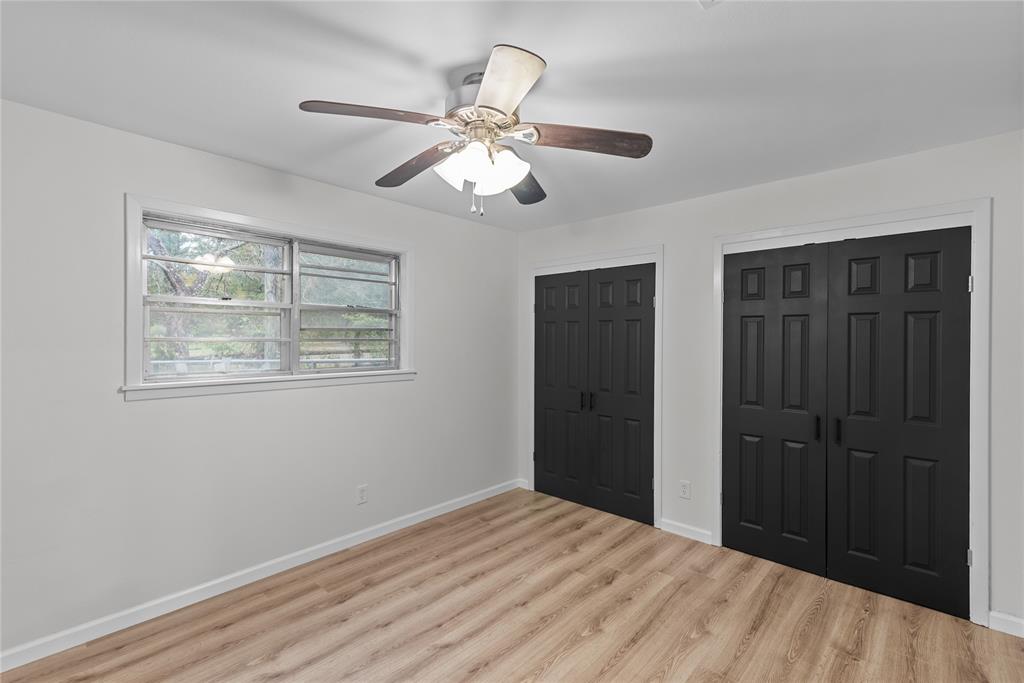 Whispering Pines Estates - Residential