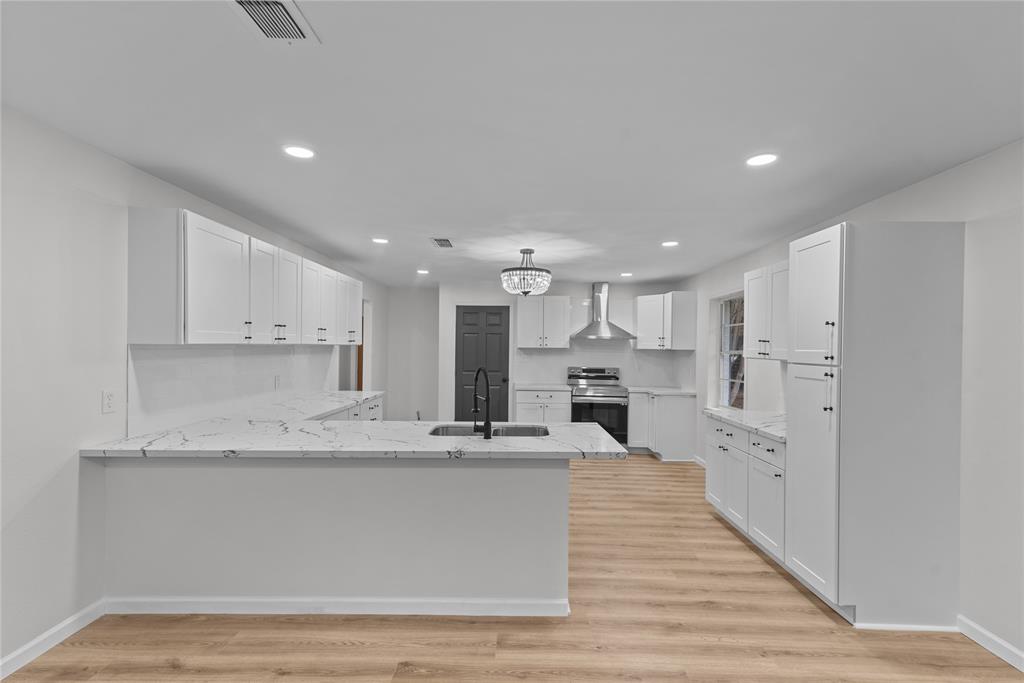 Whispering Pines Estates - Residential
