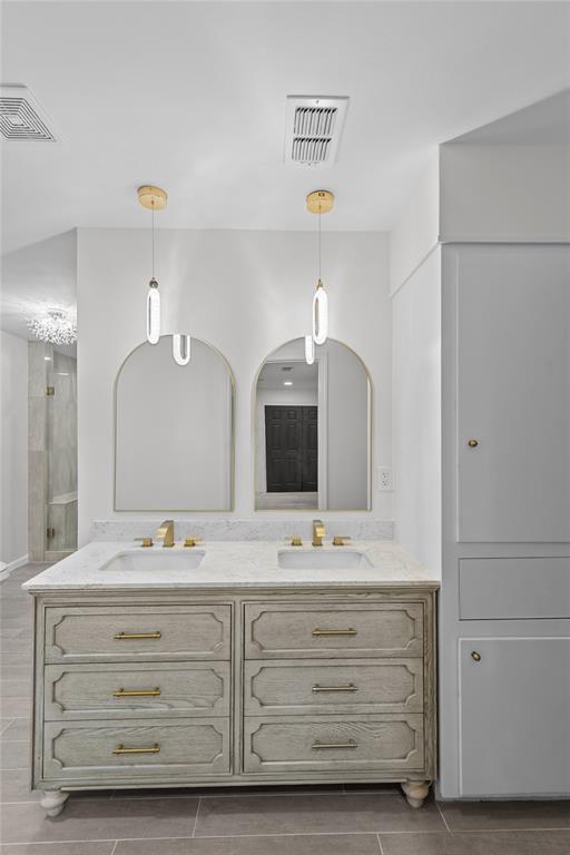 Whispering Pines Estates - Residential