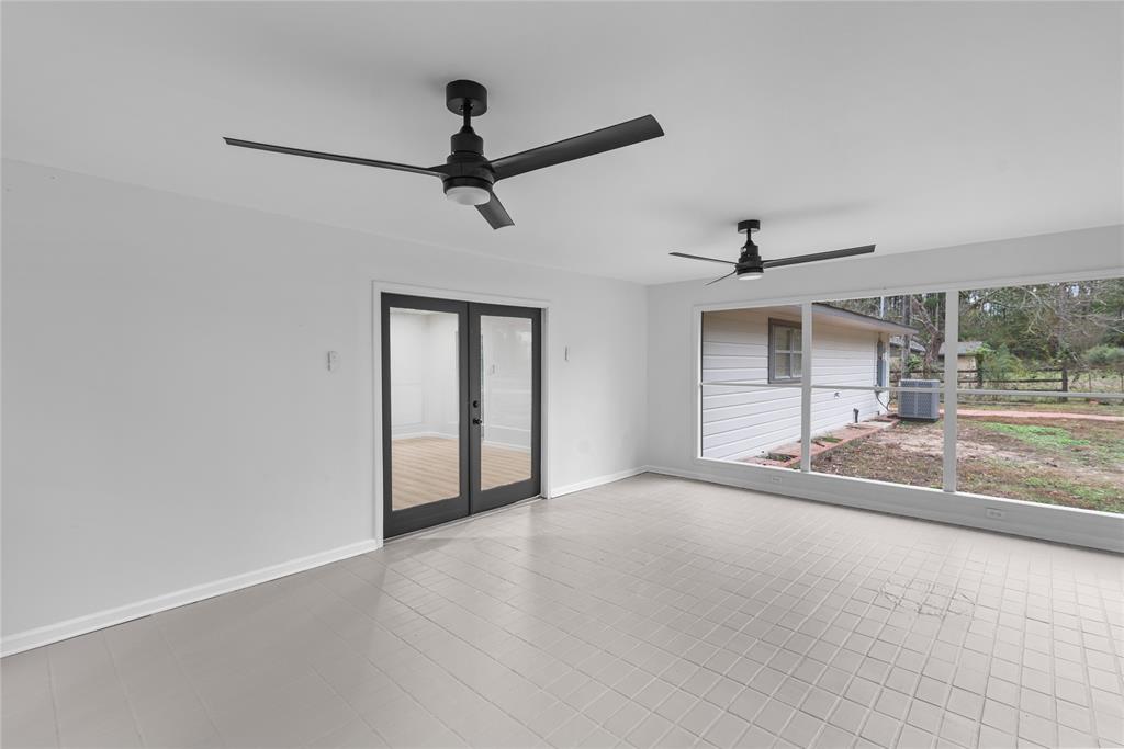 Whispering Pines Estates - Residential