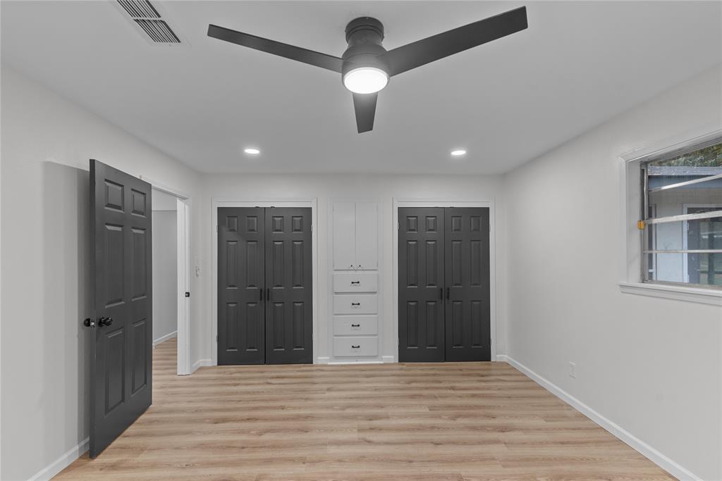 Whispering Pines Estates - Residential
