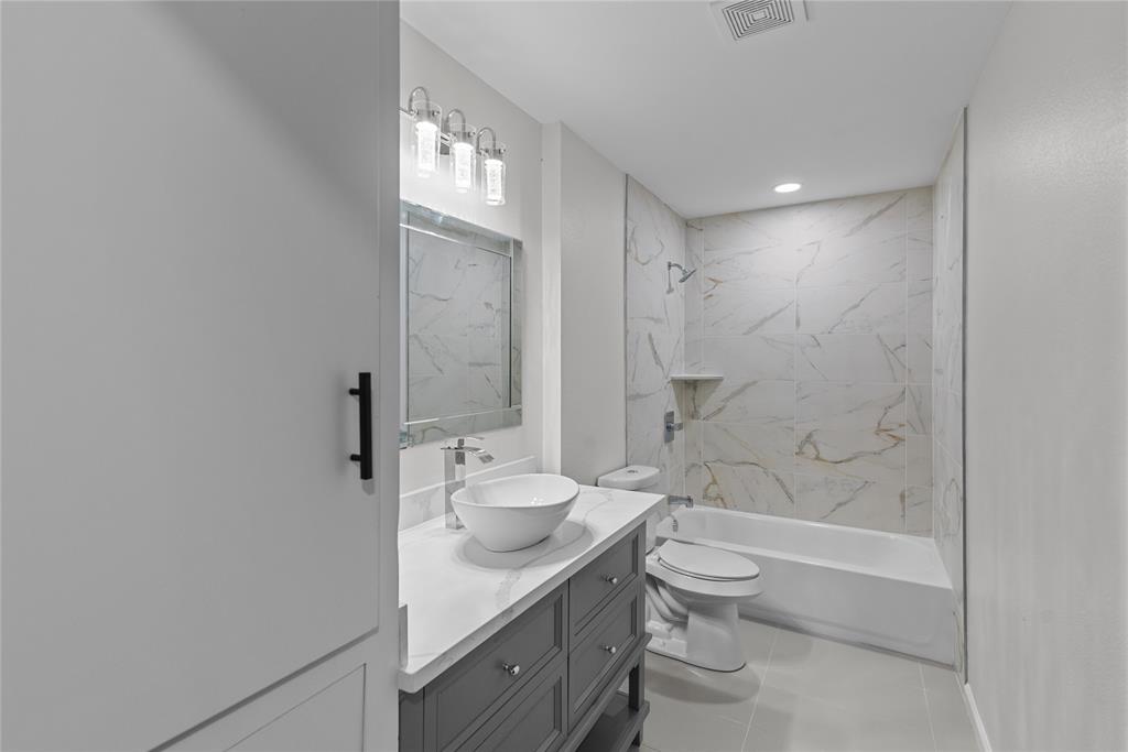 Whispering Pines Estates - Residential