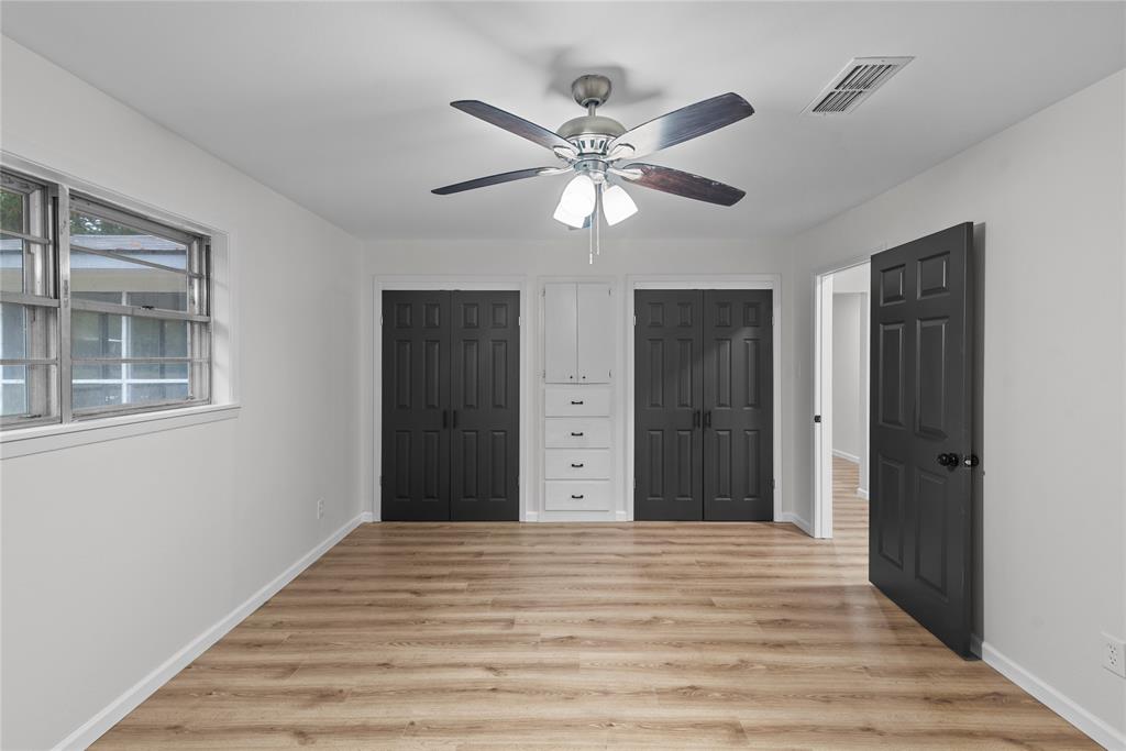 Whispering Pines Estates - Residential