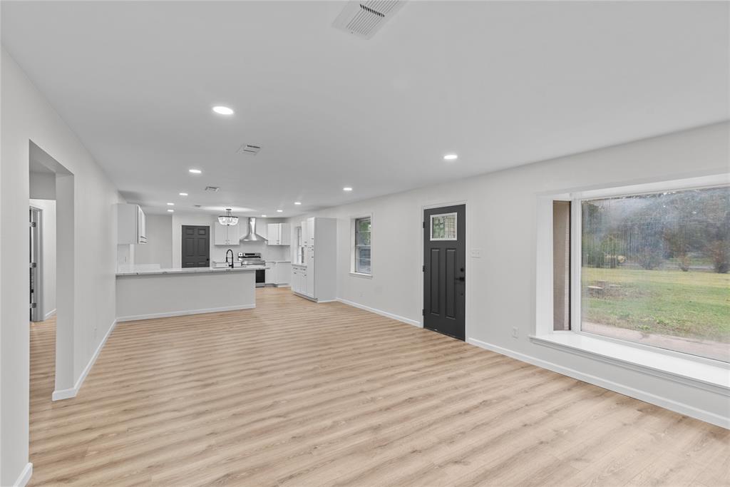 Whispering Pines Estates - Residential