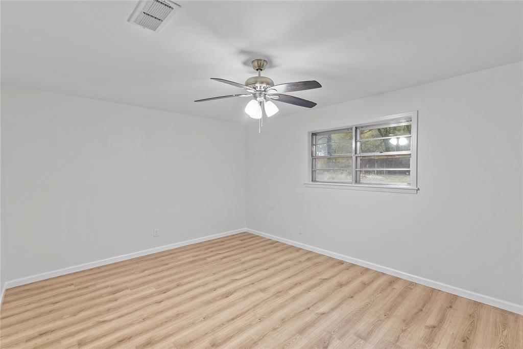 Whispering Pines Estates - Residential