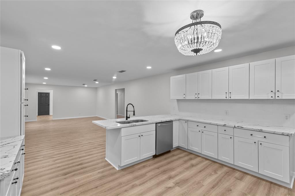 Whispering Pines Estates - Residential