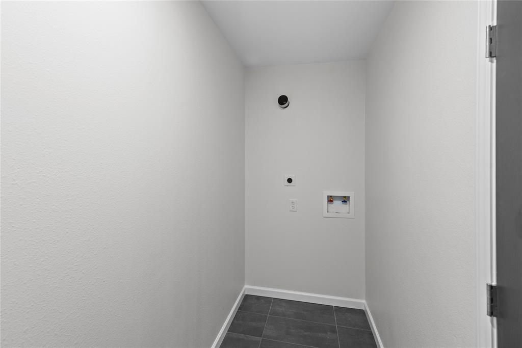 Whispering Pines Estates - Residential