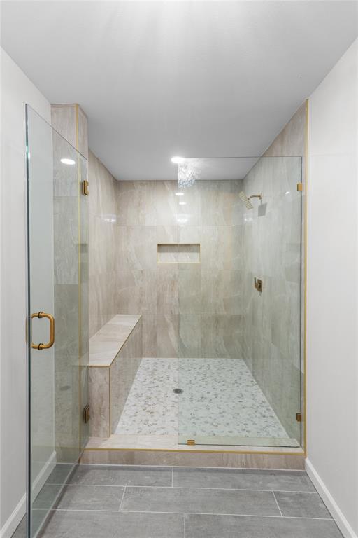 Whispering Pines Estates - Residential