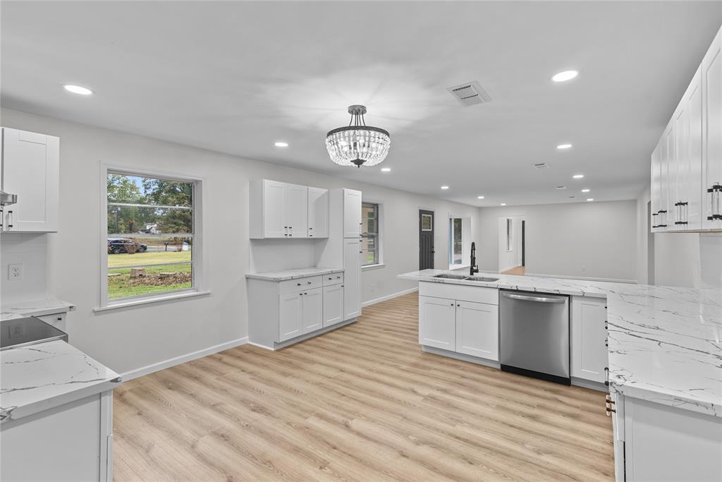 Whispering Pines Estates - Residential