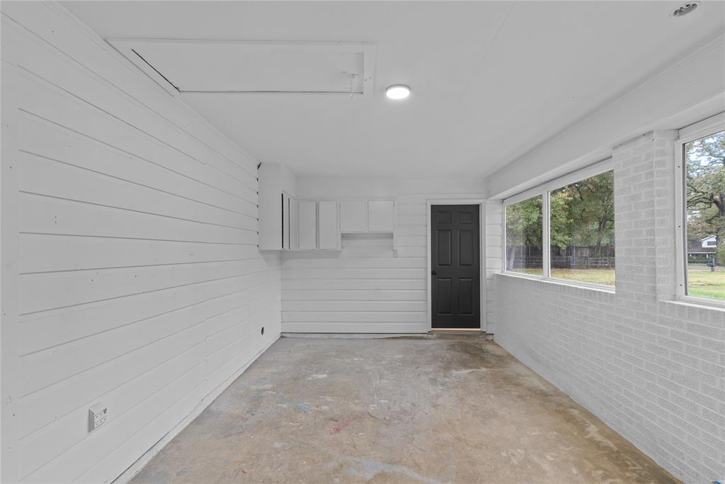 Whispering Pines Estates - Residential