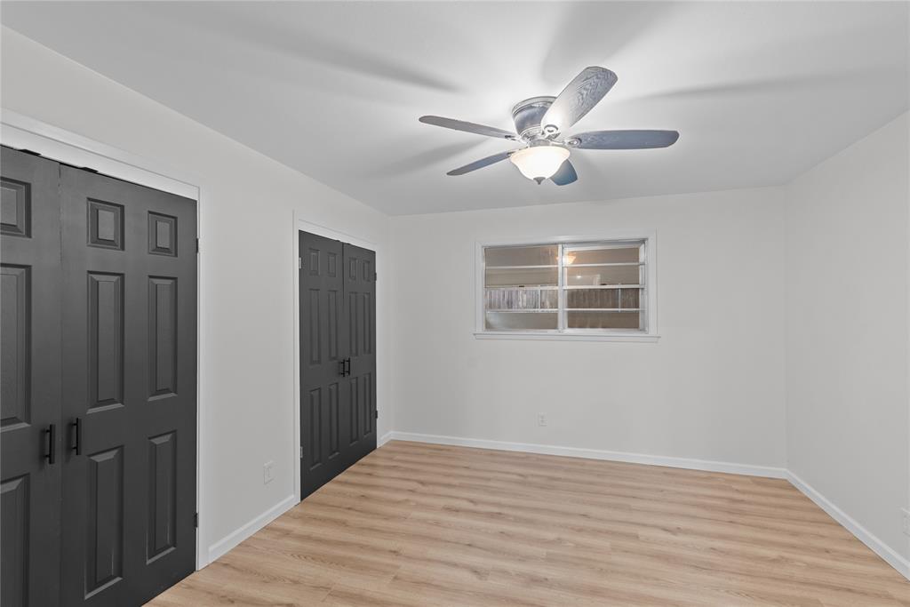 Whispering Pines Estates - Residential