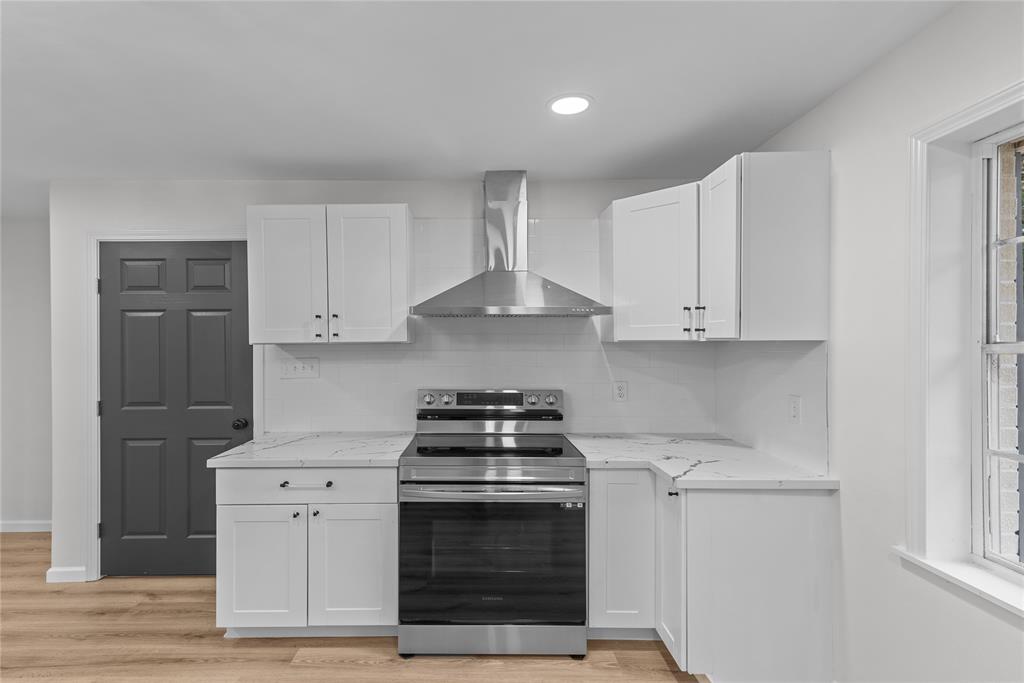Whispering Pines Estates - Residential