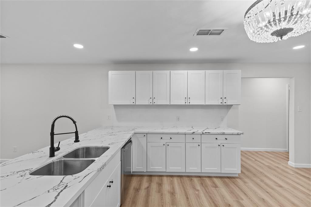 Whispering Pines Estates - Residential