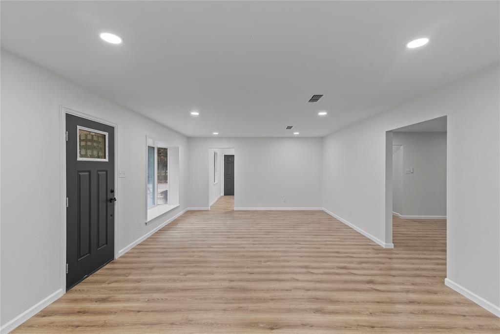 Whispering Pines Estates - Residential