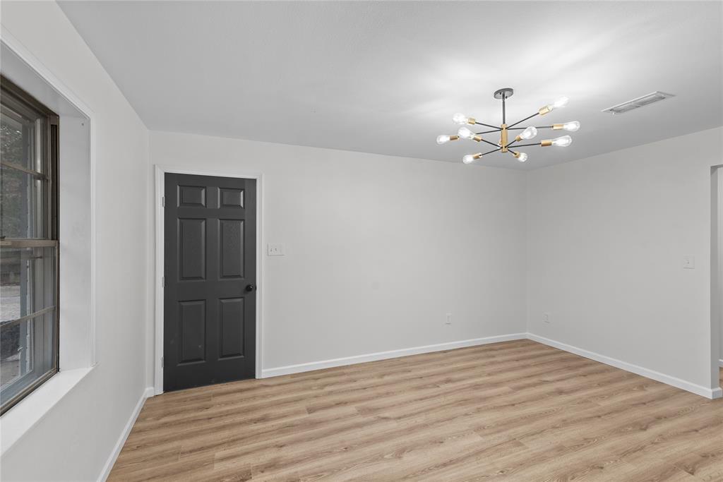 Whispering Pines Estates - Residential