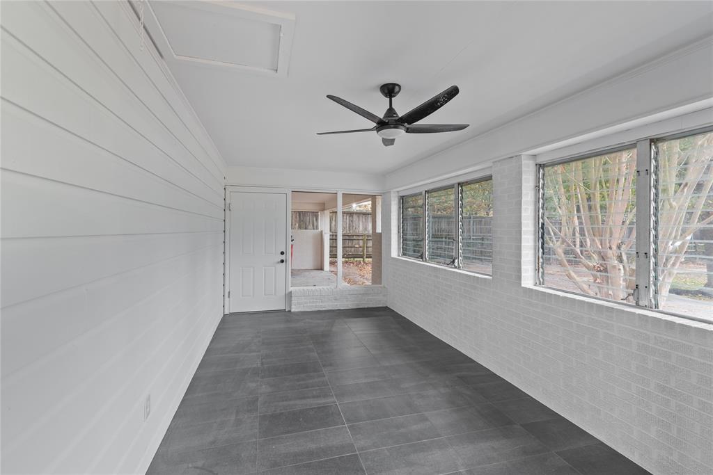 Whispering Pines Estates - Residential