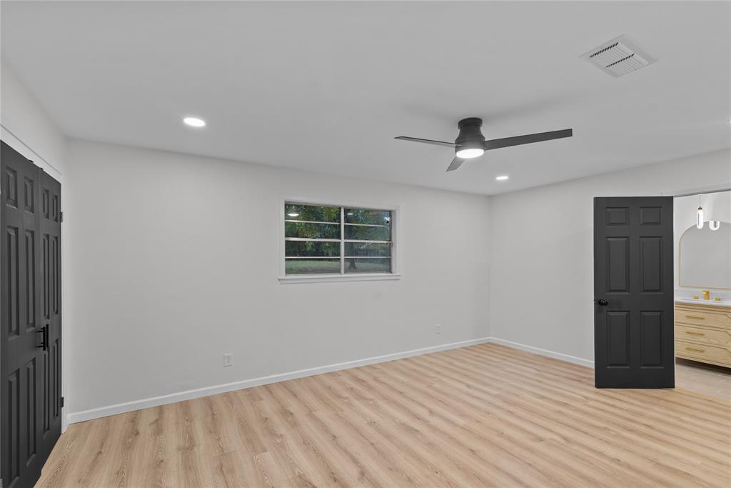 Whispering Pines Estates - Residential