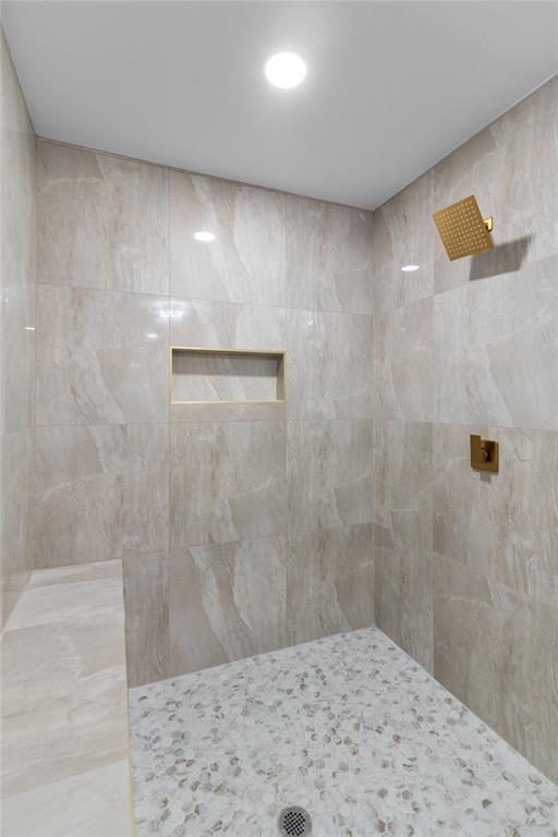Whispering Pines Estates - Residential