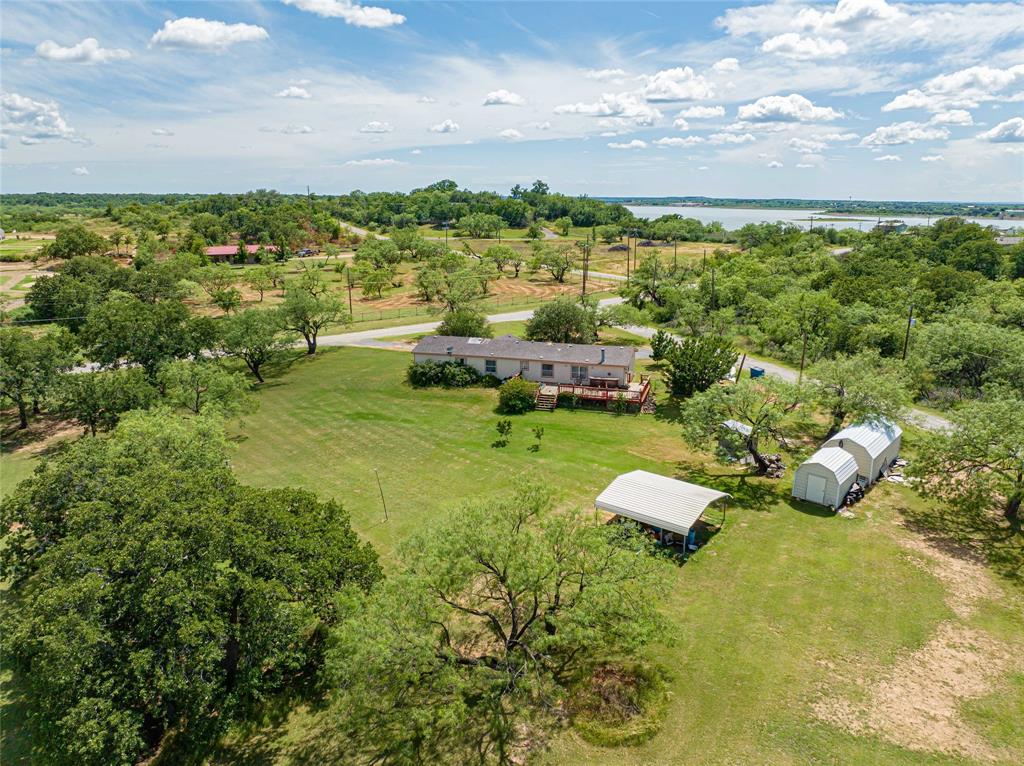 Lakeridge Heights - Residential