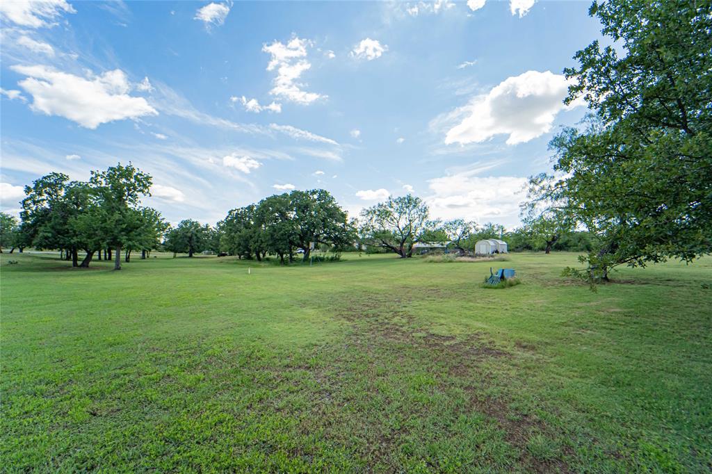 Lakeridge Heights - Residential