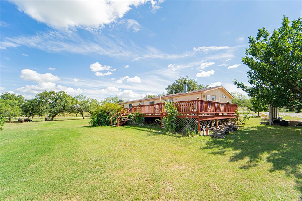 Lakeridge Heights - Residential