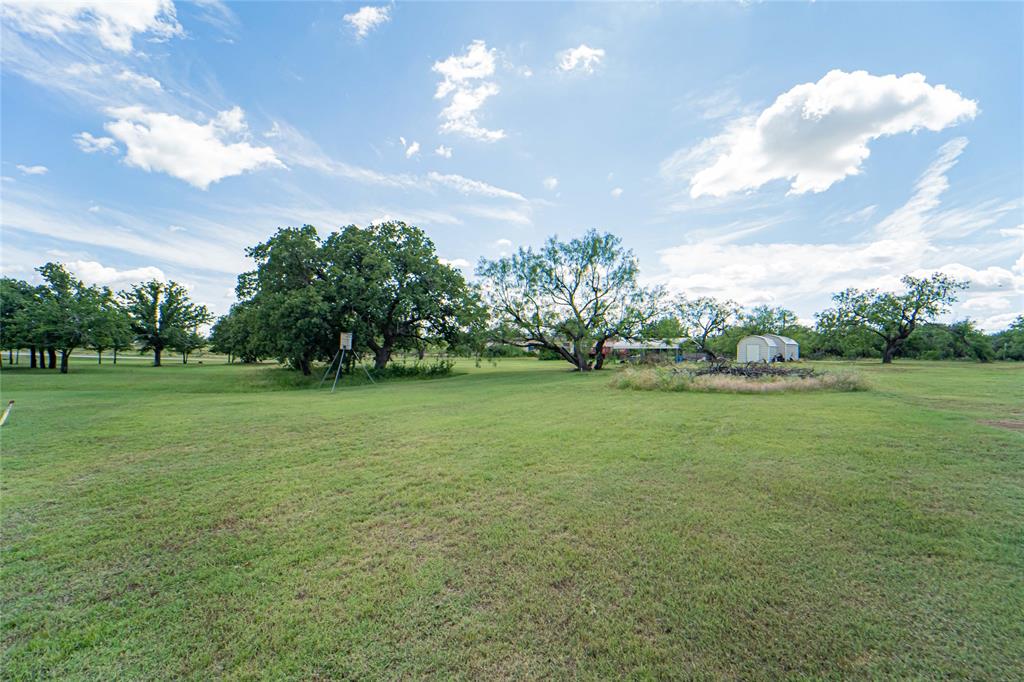 Lakeridge Heights - Residential