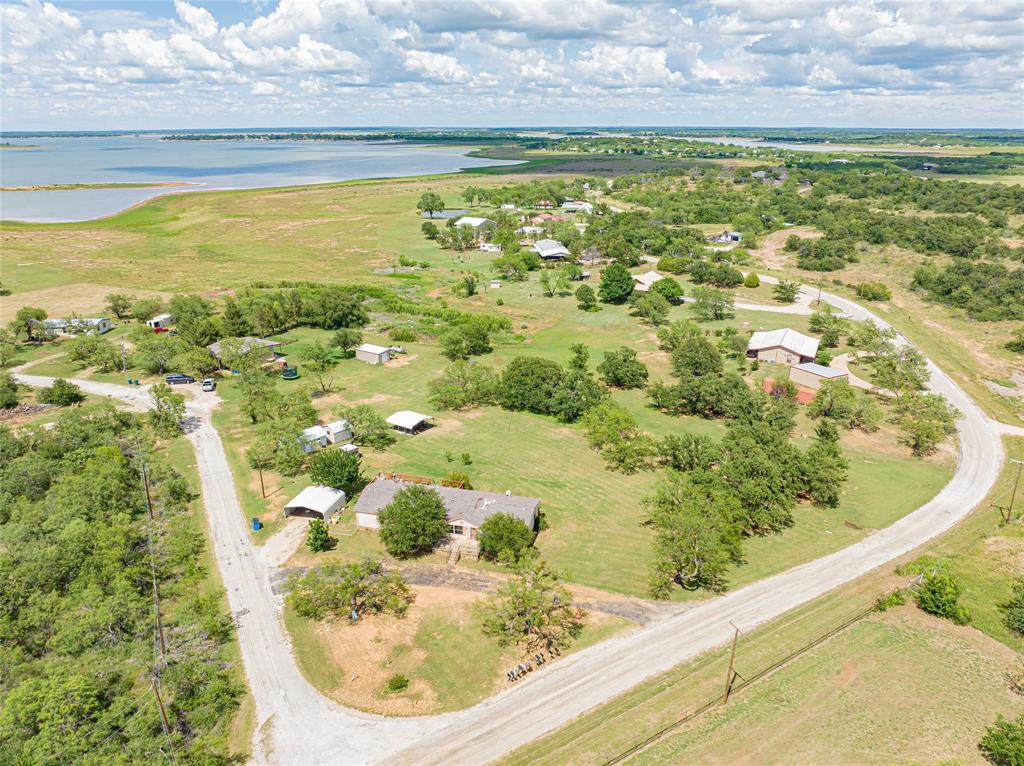 Lakeridge Heights - Residential