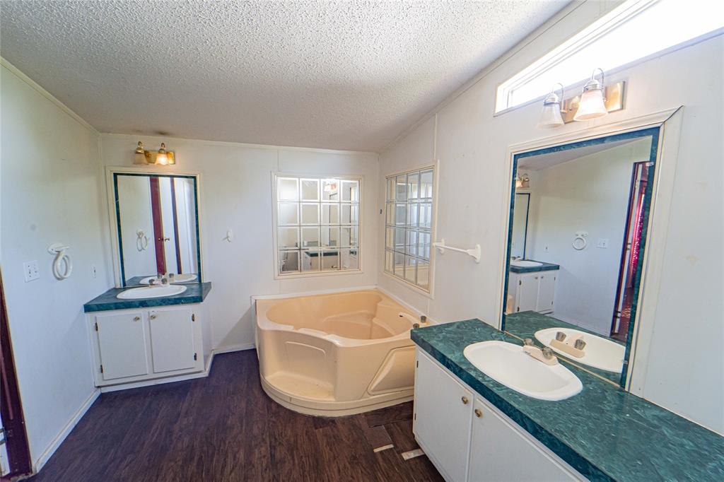 Lakeridge Heights - Residential